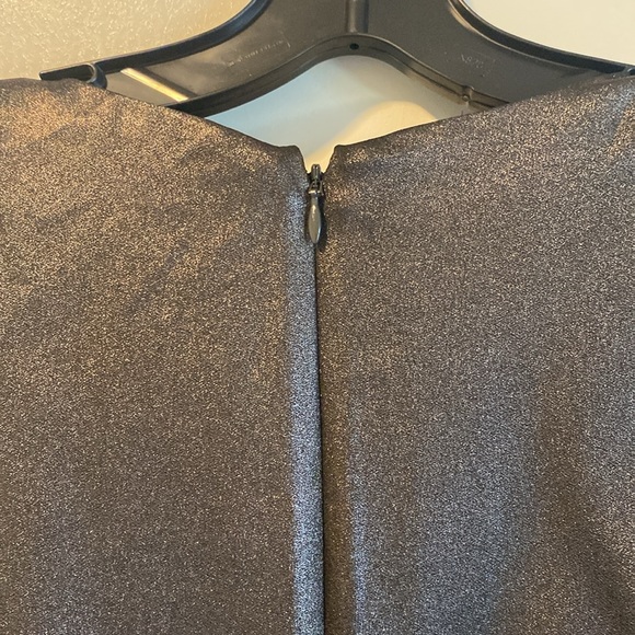 NWT BCBG Max Azria dress! - Picture 9 of 10